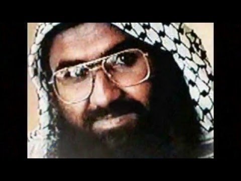 Jaish-eMohammad chief Maulana Masood Azhar arrested by Pakistan