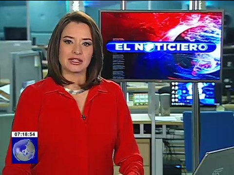 Alianza País analiza conformación de comisiones y designación de nuevas autoridades de la Asamblea Nacional