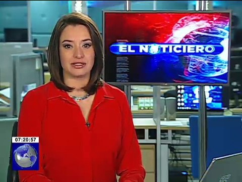 Equipos responsables del proceso de transición del Gobierno entrante afinan detalles