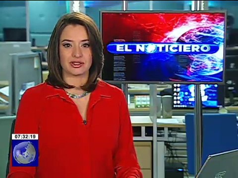 Tras acuerdo de autoridades provinciales los transportistas dejan sin efecto paralizaciones