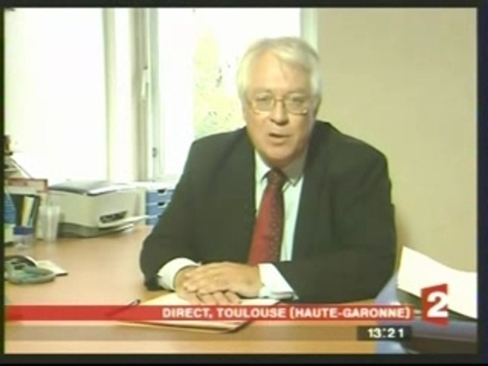 Sarko-Santé - Fronde de Presidents de CPAM