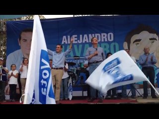 Impugna PAN multa del IEEG