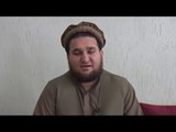 Ehsanullah Ehsan Confession Statement About Terrorism In Pakistan