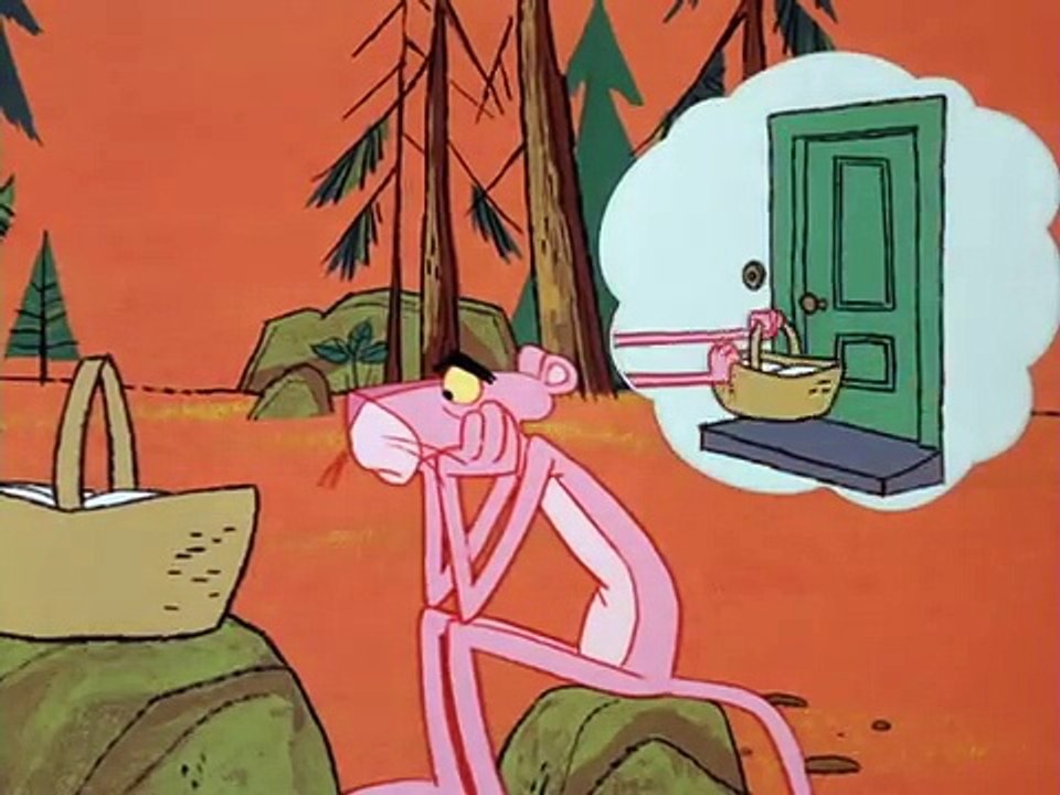 The_Pink_Panther_in__Congratulations!_It_s_Pink_