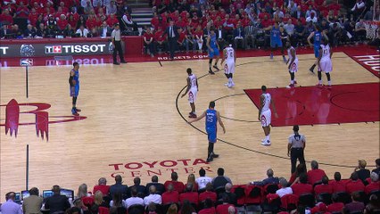 rockets-vs-thunder-april-25