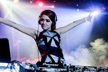 Pergi Pagi Pulang Pagi DJ Remix Armada Funkot