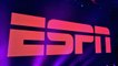 ESPN layoffs see 100 employees face cuts