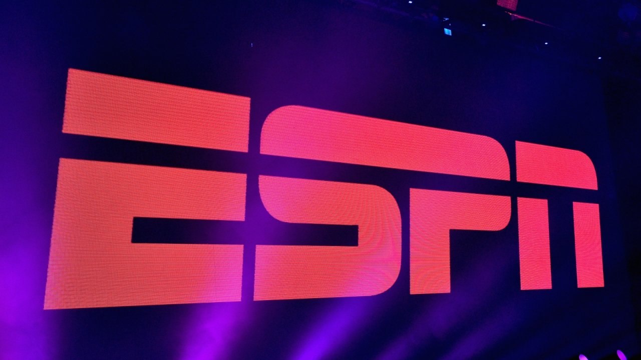 ESPN layoffs see 100 employees face cuts