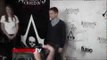Elijah Wood Assassin's Creed IV Black Flag Launch Party Hosted by Elijah Wood
