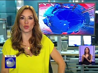 Comisión de Transición del Gobierno continúa su trabajo para lograr una adecuada transferencia de información