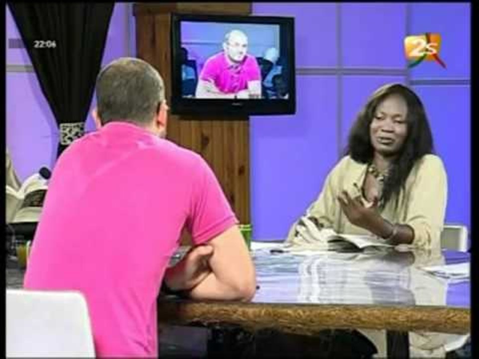 Le grand Rendez vous - Mehdi Omais - écrivain - 16 juin 2012  - 15 juin 2012