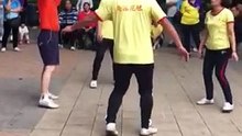 Never Seen Before This Sport Game
