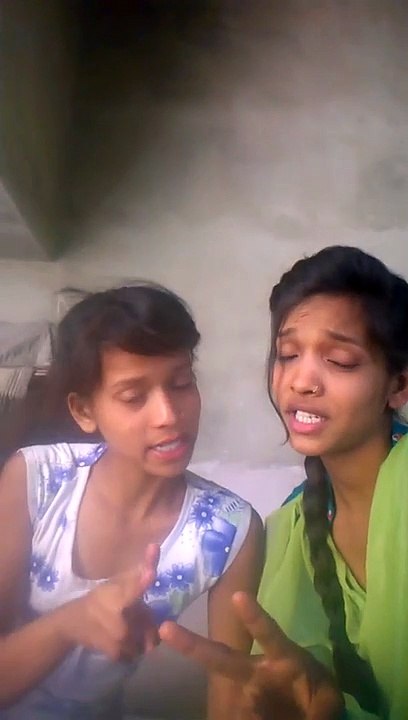 1 Murgi Kay 2 Bachay Thay