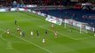 Paris SG 5-0 Monaco - All Goals & Full Highlights - 26.04.2017 HD