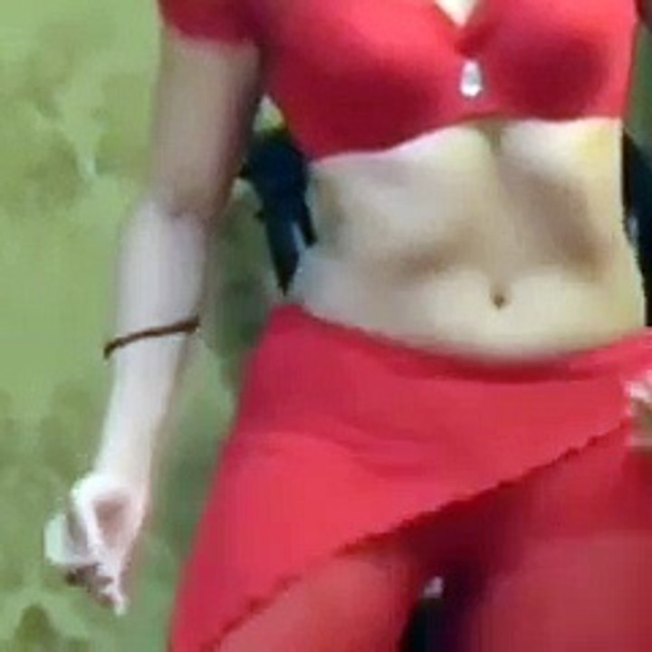 Dance On Mere Raske Kamar
