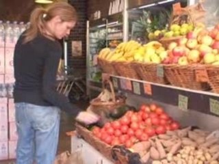 Understanding the Future Consumer with Capgemini