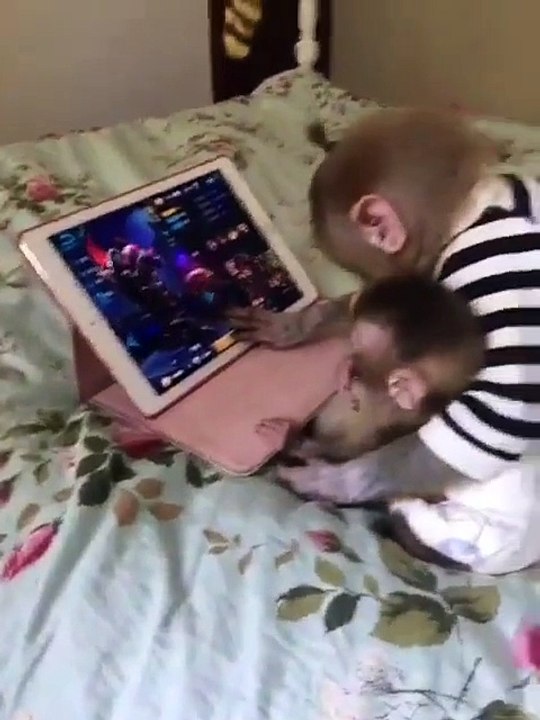This Is So Cute