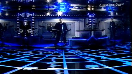 Al Corley - Square Rooms