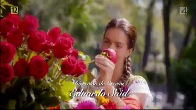 Po prostu Maria odc. 57