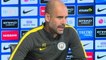 Every team spends money - Guardiola responds to Conte comments