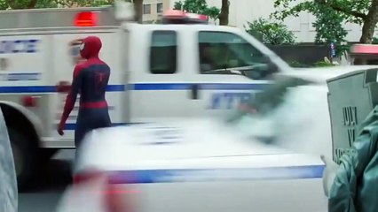 5 GADGETS THAT WILL GIVE YOU SUPERPOWER