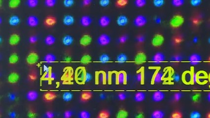 5 HIGHER INVENTIONS OF NANOTECHNOLOGY