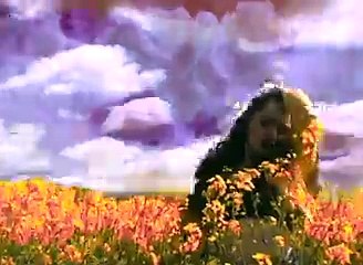 NOV - YAKUZA (CLIP OFFICIEL 2017)