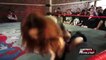 [Free Match] Veda Scott vs. Karen Q | Womens Wrestling Revolution Showcase at Beyond #Pay