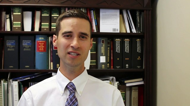 ​Attorney in Utah for Estate Lawsuits Herriman UT 801-676-5506 Lawyer