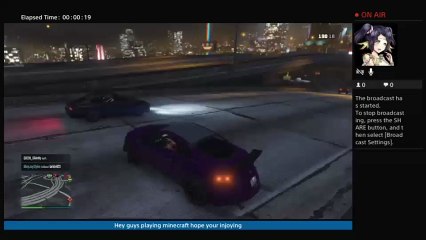 Gta 5 Gameplays (2)