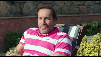 Nereden Nereye - Fragman