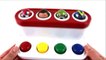 Baby Learn Colors, Paw Patrol Super Pups Preschool Kids Baby Wooden Toys, Learn Colours, Kids-mZsT