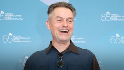 Már életében klasszikussá vált Jonathan Demme