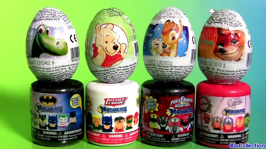 power ranger mashems