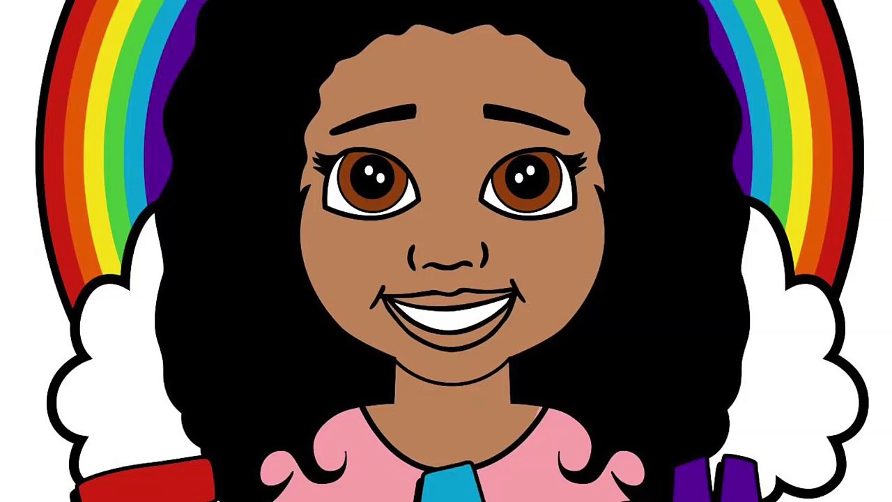 6 GIANT GUMMY WORMS! Real Food VS Giant Gummy Candy Challenge Kids React-tvp1