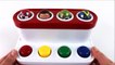 Baby Learn Colors, Paw Patrol Super Pups Preschool Kids Baby Wooden Toys, Learn Colours, Kids-mZsT1IaqL