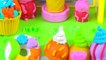 Peppa Pig Softee Dough Peppa's Sweet Shop - Kids' Toys-QFScAV9