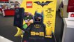 THE LEGO BATMAN MOVIE Tons of Toys, Playsets , Accessories . TOY Hunt-5zWUwbMPI
