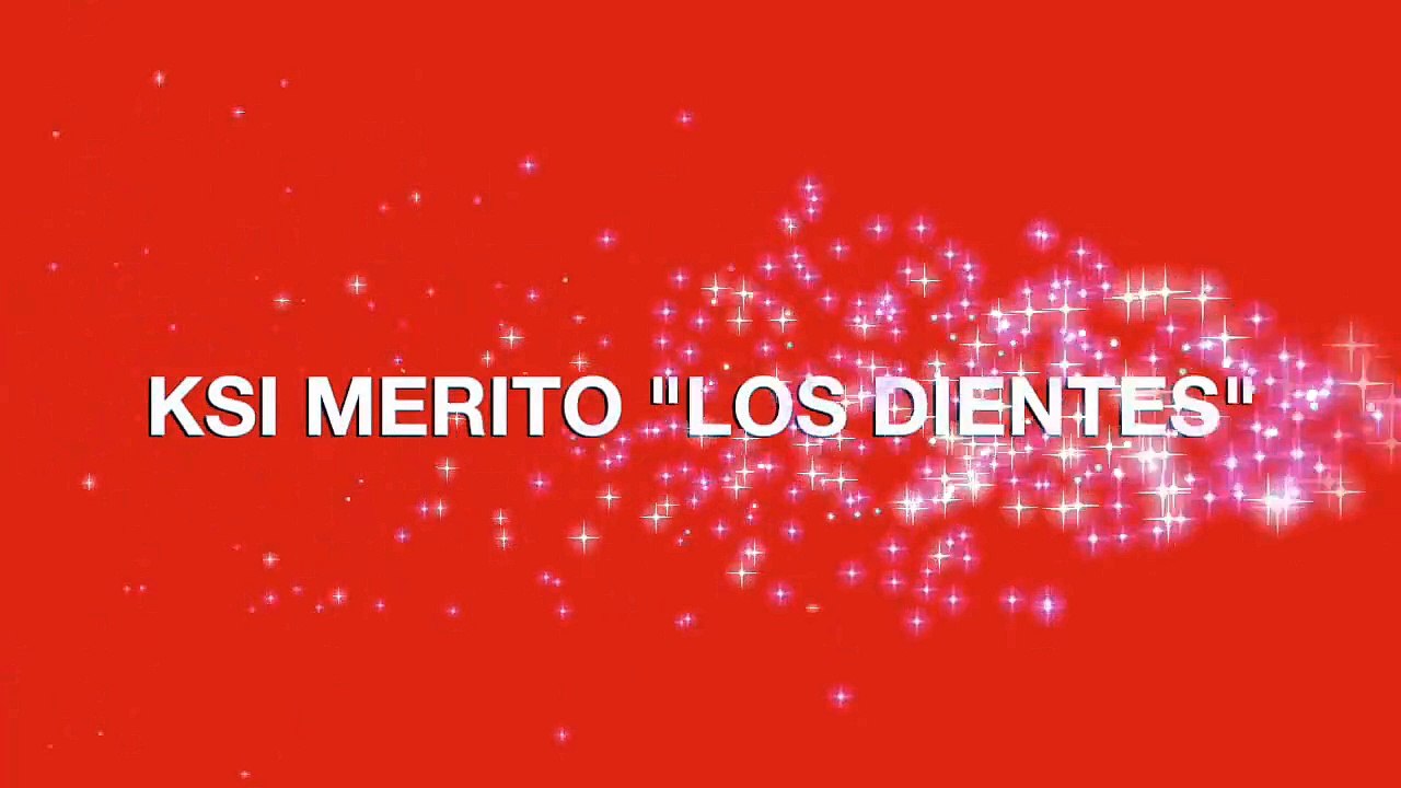 KSI MERITO Quitamos diente y caries a Chivatita y Machincuepa Ksi bebes-mmSqm