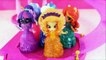 MLP My Little Pony Equestria Girls Princess Dress Toy Surprises! Girls toys, Pony Toys, Kids-CAv0