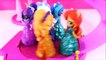 MLP My Little Pony Equestria Girls Princess Dress Toy Surprises! Girls toys, Pony Toys, Kids-CAv0FV