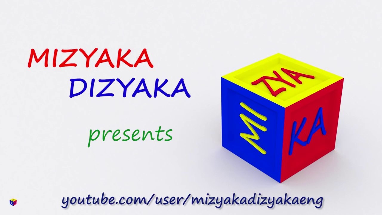 Trucks for children kids. Toy construction trucks. Sensory activity for toddlers - rainbow rice.-AMZym