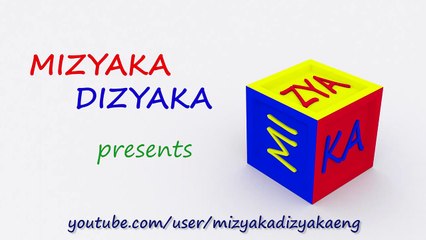 Learn numbers for toddlers. Learn to count for kids. Play-Doh videos for children-jR6KbE