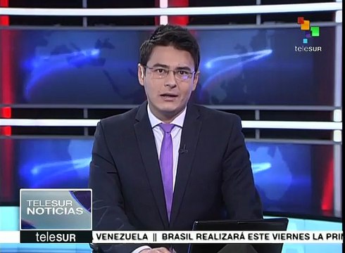 OEA aprueba reunión de cancilleres para hablar de Venezuela