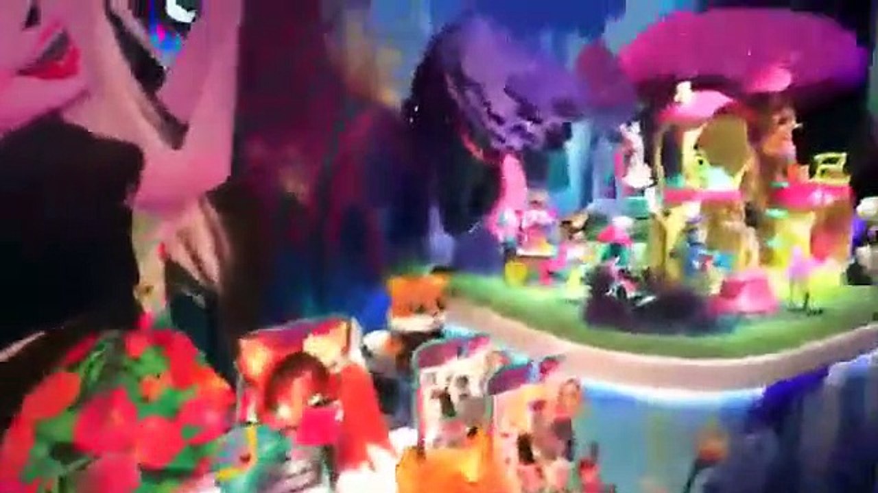Enchantimals-MO