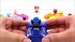 Paw Patrol Best Baby Toy Learning Colors Video Toys Race Cars for Kids, Teach Toddlers, Preschool-3mX25JcL