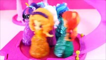 MLP My Little Pony Equestria Girls Princess Dress Toy Surprises! Girls toys, Pony Toys, Kids-CAv0FVk