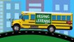 Monster Trucks for Kids - Blaze and the Monster Machines for Children & Toddlers - Organic Learn