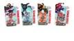 NEW TRANSFORMERS ROBOTS IN DISGUISE LEGION CLASS WAVE 6  DRIFT WINDBLADE  THUNDERHOOF CLAMPDOWN--k