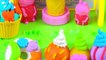 Peppa Pig Softee Dough Peppa's Sweet Shop - Kids' Toys-QFScAV